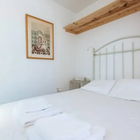Penthouse Private Terrace, Near Cathedral, And To Real Maestranza アパート